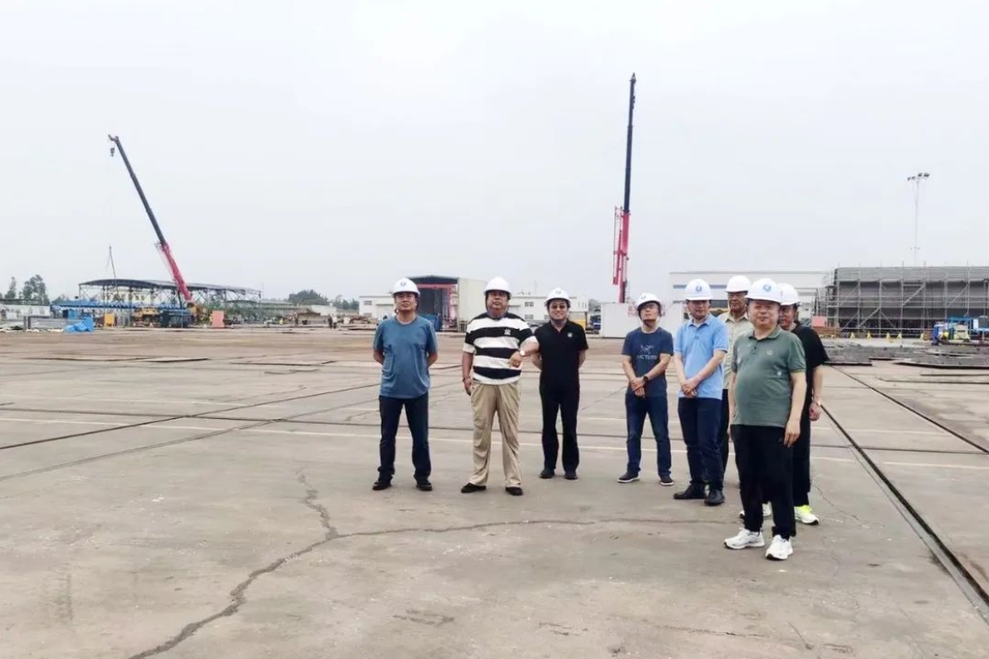 精品人妻少妇嫩草AV无码专区，欧美性夜黄A片爽爽免费视频，欧美成人在线视频，欧美亚韩一区二区三区，欧美成人在线视频......赴珠三角开展招商活动(图2)