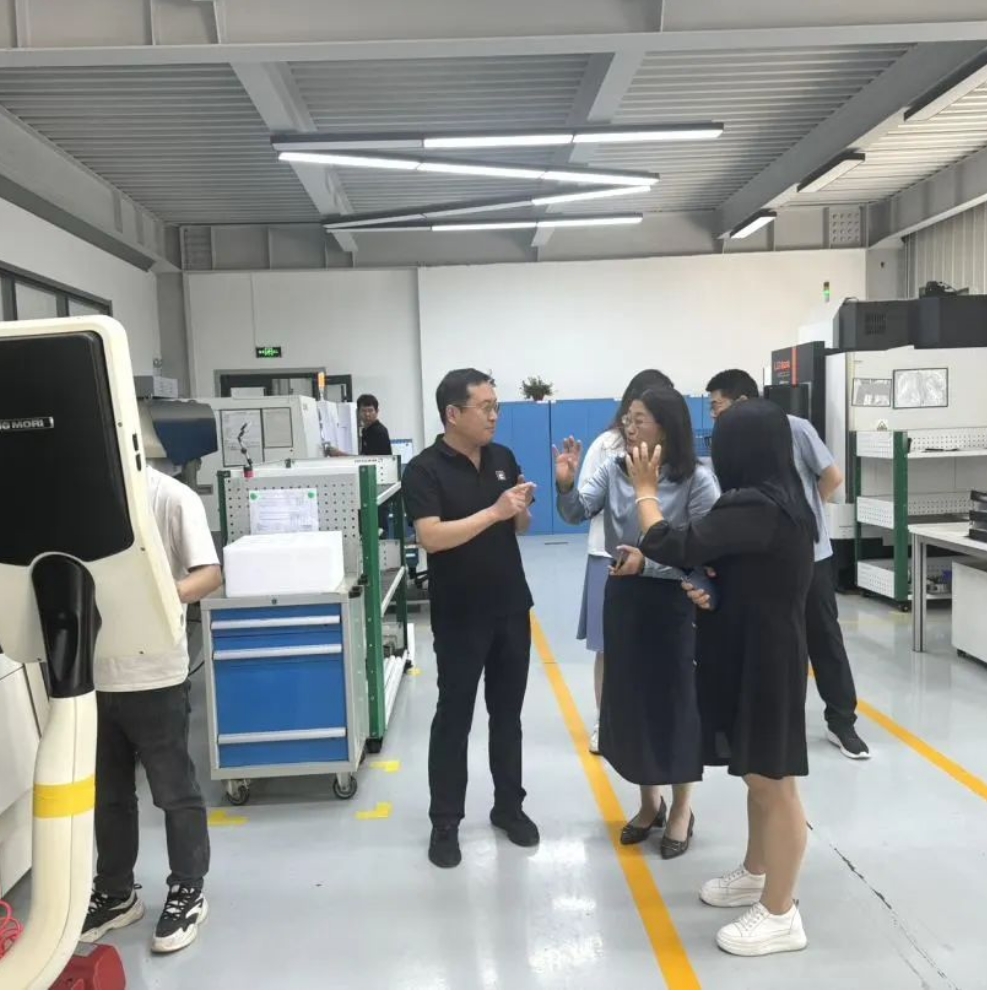 定州市驻天津招商联络处到精品人妻少妇嫩草AV无码专区，欧美性夜黄A片爽爽免费视频，欧美成人在线视频，欧美亚韩一区二区三区，欧美成人在线视频......考察交流(图4)