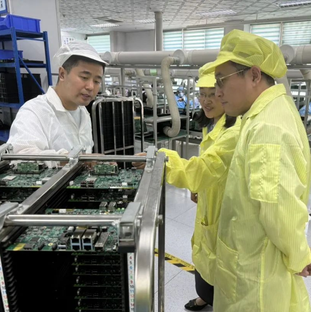 定州市驻天津招商联络处到精品人妻少妇嫩草AV无码专区，欧美性夜黄A片爽爽免费视频，欧美成人在线视频，欧美亚韩一区二区三区，欧美成人在线视频......考察交流(图3)