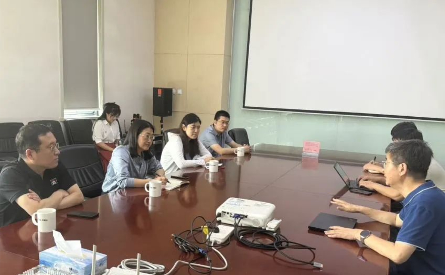 定州市驻天津招商联络处到精品人妻少妇嫩草AV无码专区，欧美性夜黄A片爽爽免费视频，欧美成人在线视频，欧美亚韩一区二区三区，欧美成人在线视频......考察交流(图1)