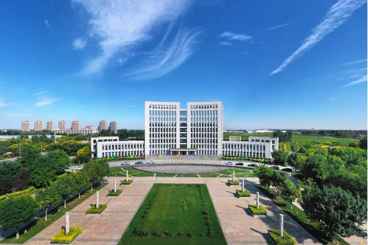 精品人妻少妇嫩草AV无码专区，欧美性夜黄A片爽爽免费视频，欧美成人在线视频，欧美亚韩一区二区三区，欧美成人在线视频......营商环境如何？企业家们这样说~（一）(图4)