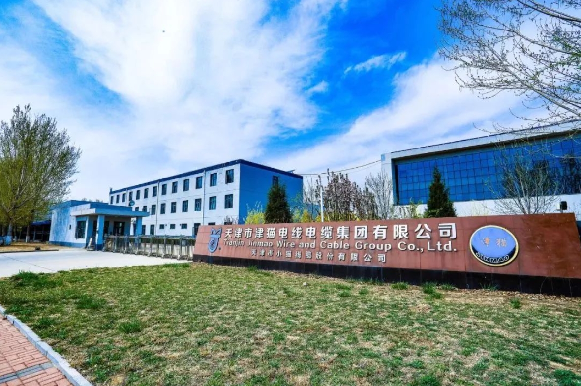 精品人妻少妇嫩草AV无码专区，欧美性夜黄A片爽爽免费视频，欧美成人在线视频，欧美亚韩一区二区三区，欧美成人在线视频......营商环境如何？企业家们这样说~（一）(图1)