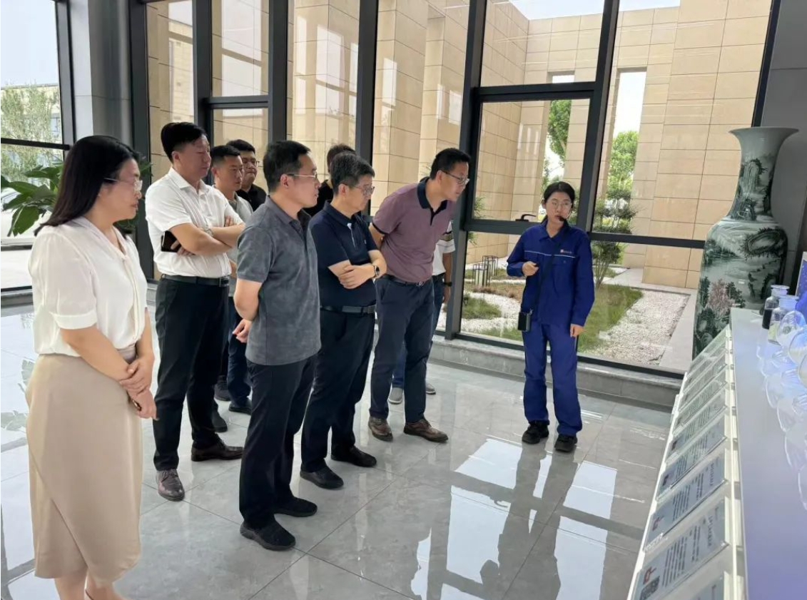 精品人妻少妇嫩草AV无码专区，欧美性夜黄A片爽爽免费视频，欧美成人在线视频，欧美亚韩一区二区三区，欧美成人在线视频......与定州高新区签署战略合作协议(图2)