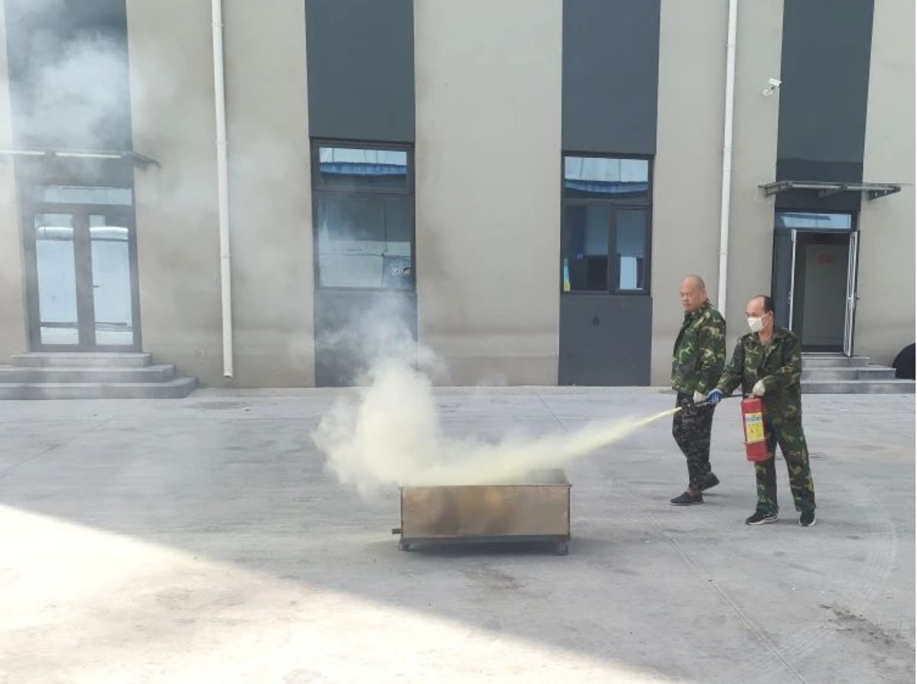 【强意识 筑防线 保安全】精品人妻少妇嫩草AV无码专区，欧美性夜黄A片爽爽免费视频，欧美成人在线视频，欧美亚韩一区二区三区，欧美成人在线视频......积极开展安全生产月系列活动(图9)