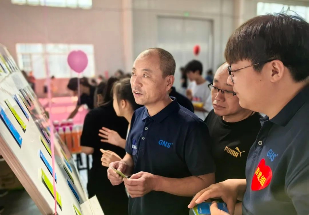 精品人妻少妇嫩草AV无码专区，欧美性夜黄A片爽爽免费视频，欧美成人在线视频，欧美亚韩一区二区三区，欧美成人在线视频......固诺实业举办2024“家企同舟”游园会活动(图6)