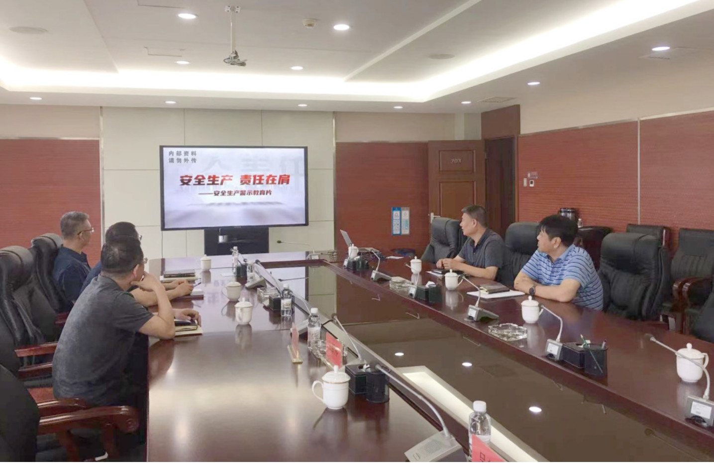 【强意识 筑防线 保安全】精品人妻少妇嫩草AV无码专区，欧美性夜黄A片爽爽免费视频，欧美成人在线视频，欧美亚韩一区二区三区，欧美成人在线视频......积极开展安全生产月系列活动(图1)