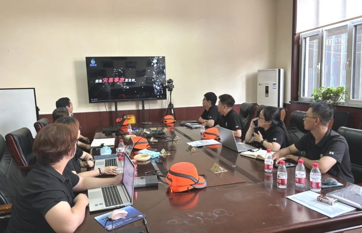 【强意识 筑防线 保安全】精品人妻少妇嫩草AV无码专区，欧美性夜黄A片爽爽免费视频，欧美成人在线视频，欧美亚韩一区二区三区，欧美成人在线视频......积极开展安全生产月系列活动(图7)