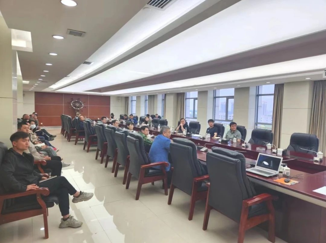 【强意识 筑防线 保安全】精品人妻少妇嫩草AV无码专区，欧美性夜黄A片爽爽免费视频，欧美成人在线视频，欧美亚韩一区二区三区，欧美成人在线视频......积极开展安全生产月系列活动(图2)