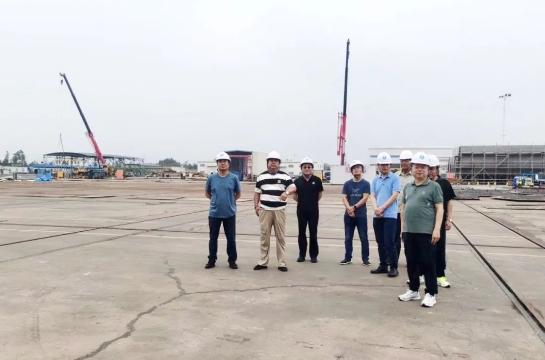 精品人妻少妇嫩草AV无码专区，欧美性夜黄A片爽爽免费视频，欧美成人在线视频，欧美亚韩一区二区三区，欧美成人在线视频......赴珠三角开展招商活动(图2)