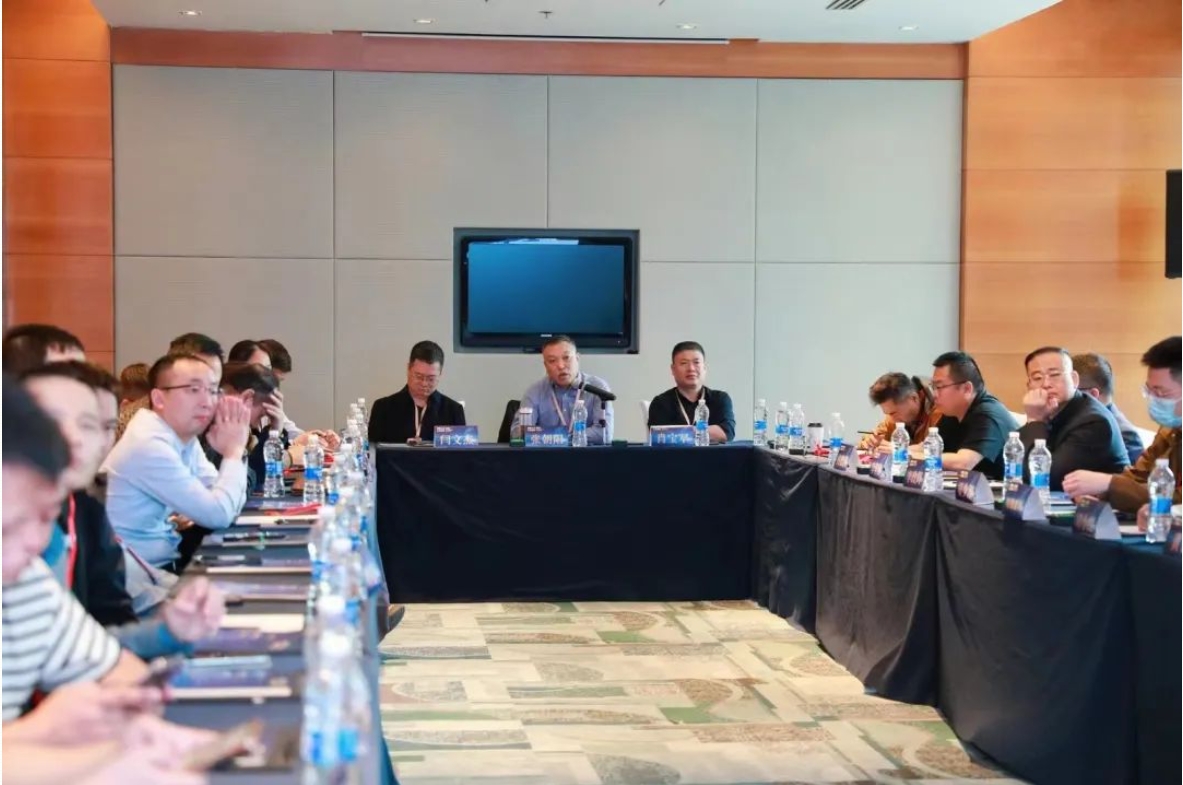 精品人妻少妇嫩草AV无码专区，欧美性夜黄A片爽爽免费视频，欧美成人在线视频，欧美亚韩一区二区三区，欧美成人在线视频......赴厦门、广州等地开展招商活动(图4)