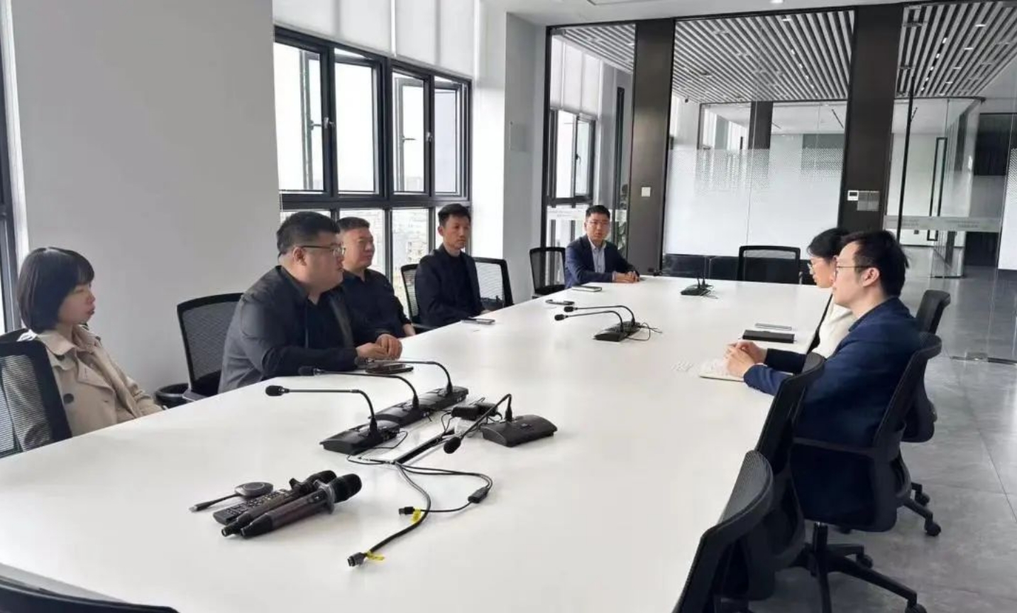 精品人妻少妇嫩草AV无码专区，欧美性夜黄A片爽爽免费视频，欧美成人在线视频，欧美亚韩一区二区三区，欧美成人在线视频......赴厦门、广州等地开展招商活动(图1)