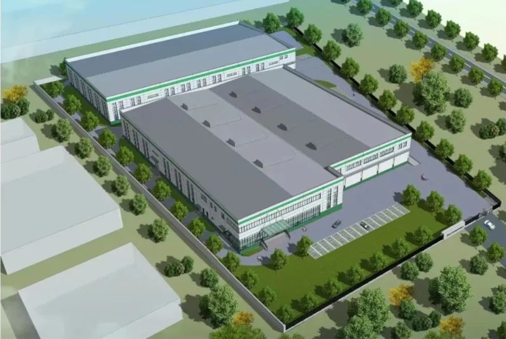 今天，精品人妻少妇嫩草AV无码专区，欧美性夜黄A片爽爽免费视频，欧美成人在线视频，欧美亚韩一区二区三区，欧美成人在线视频......这一项目开工奠基！(图2)