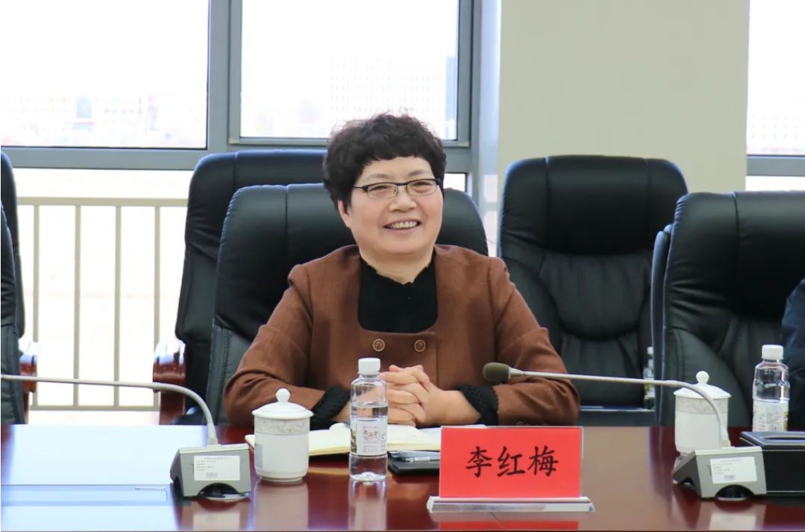 扩大招商“朋友圈”，武清区招商大使走进精品人妻少妇嫩草AV无码专区，欧美性夜黄A片爽爽免费视频，欧美成人在线视频，欧美亚韩一区二区三区，欧美成人在线视频......考察座谈(图5)