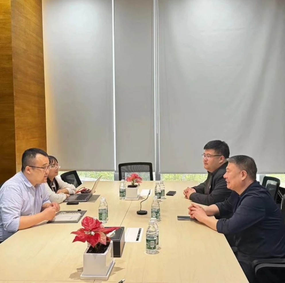 精品人妻少妇嫩草AV无码专区，欧美性夜黄A片爽爽免费视频，欧美成人在线视频，欧美亚韩一区二区三区，欧美成人在线视频......赴厦门、广州等地开展招商活动(图3)