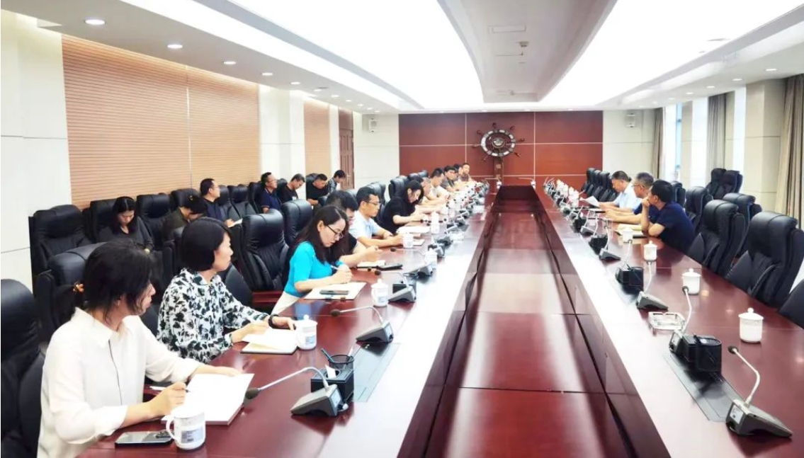 精品人妻少妇嫩草AV无码专区，欧美性夜黄A片爽爽免费视频，欧美成人在线视频，欧美亚韩一区二区三区，欧美成人在线视频......召开优化提升营商环境工作部署会(图1)