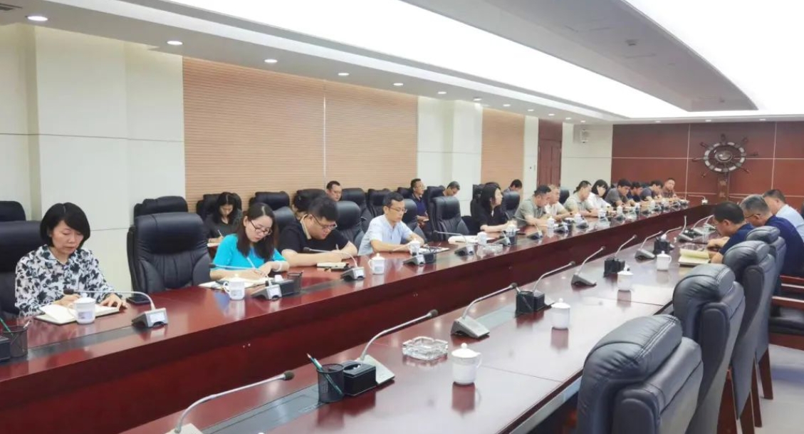 精品人妻少妇嫩草AV无码专区，欧美性夜黄A片爽爽免费视频，欧美成人在线视频，欧美亚韩一区二区三区，欧美成人在线视频......召开优化提升营商环境工作部署会(图2)