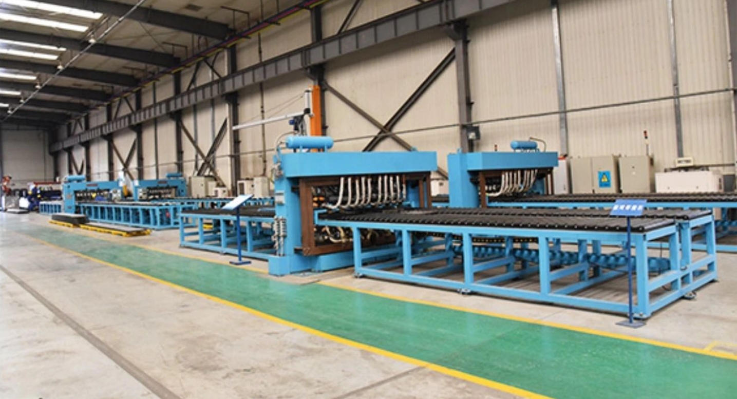 精品人妻少妇嫩草AV无码专区，欧美性夜黄A片爽爽免费视频，欧美成人在线视频，欧美亚韩一区二区三区，欧美成人在线视频......营商环境如何？企业家们这样说~（二）(图5)