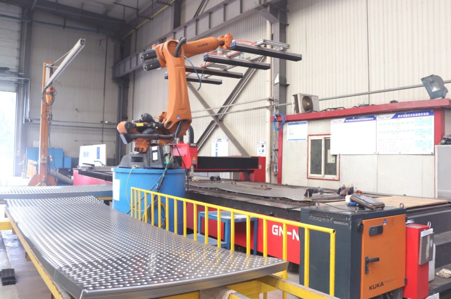 精品人妻少妇嫩草AV无码专区，欧美性夜黄A片爽爽免费视频，欧美成人在线视频，欧美亚韩一区二区三区，欧美成人在线视频......营商环境如何？企业家们这样说~（二）(图4)