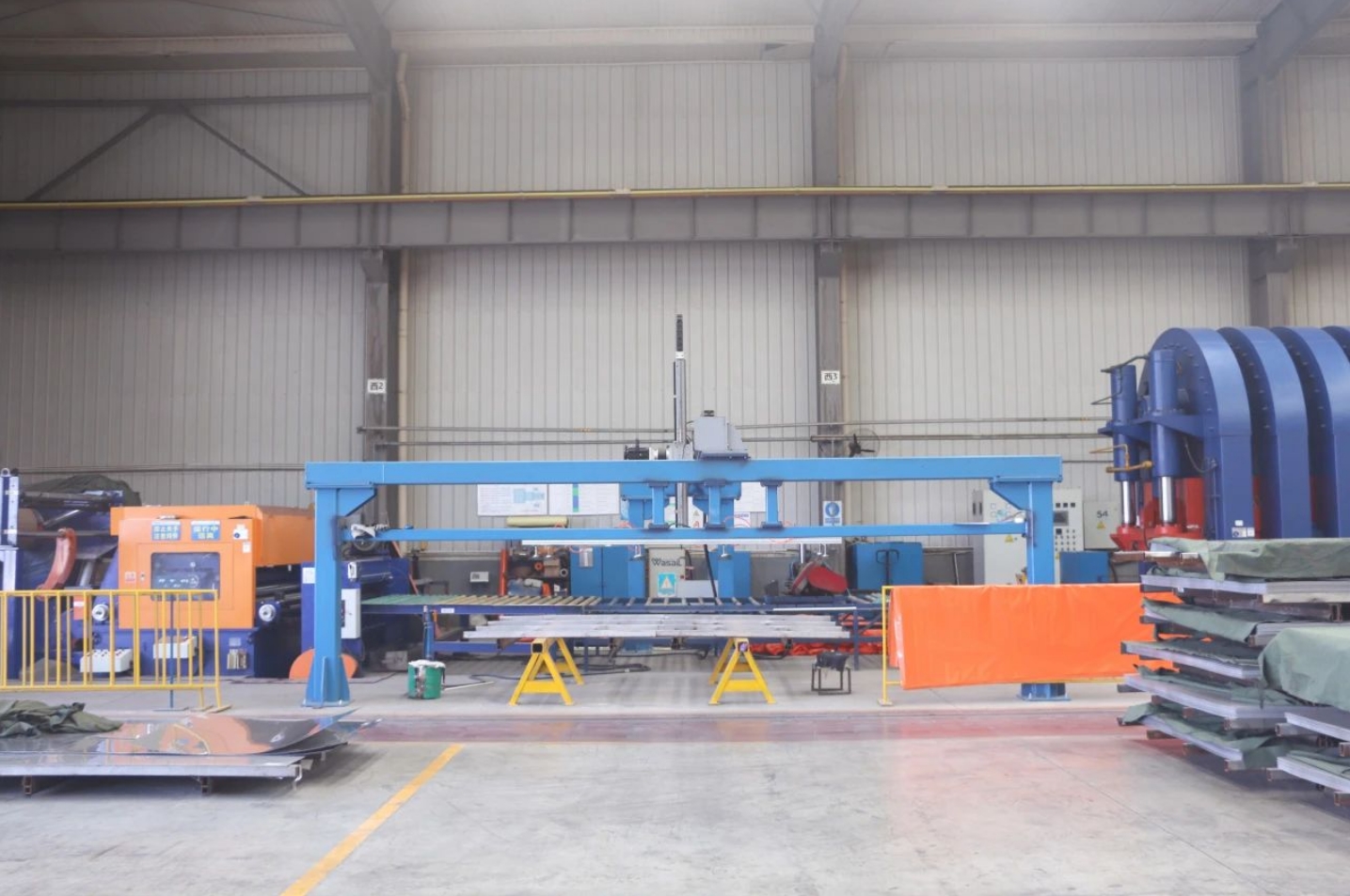 精品人妻少妇嫩草AV无码专区，欧美性夜黄A片爽爽免费视频，欧美成人在线视频，欧美亚韩一区二区三区，欧美成人在线视频......营商环境如何？企业家们这样说~（二）(图3)