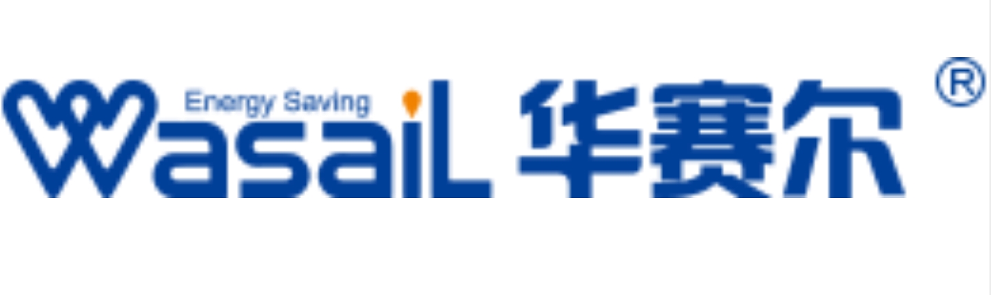 精品人妻少妇嫩草AV无码专区，欧美性夜黄A片爽爽免费视频，欧美成人在线视频，欧美亚韩一区二区三区，欧美成人在线视频......营商环境如何？企业家们这样说~（二）(图1)