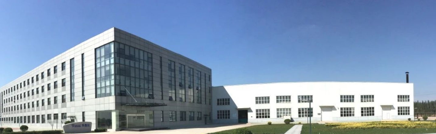 精品人妻少妇嫩草AV无码专区，欧美性夜黄A片爽爽免费视频，欧美成人在线视频，欧美亚韩一区二区三区，欧美成人在线视频......营商环境如何？企业家们这样说~（二）(图2)