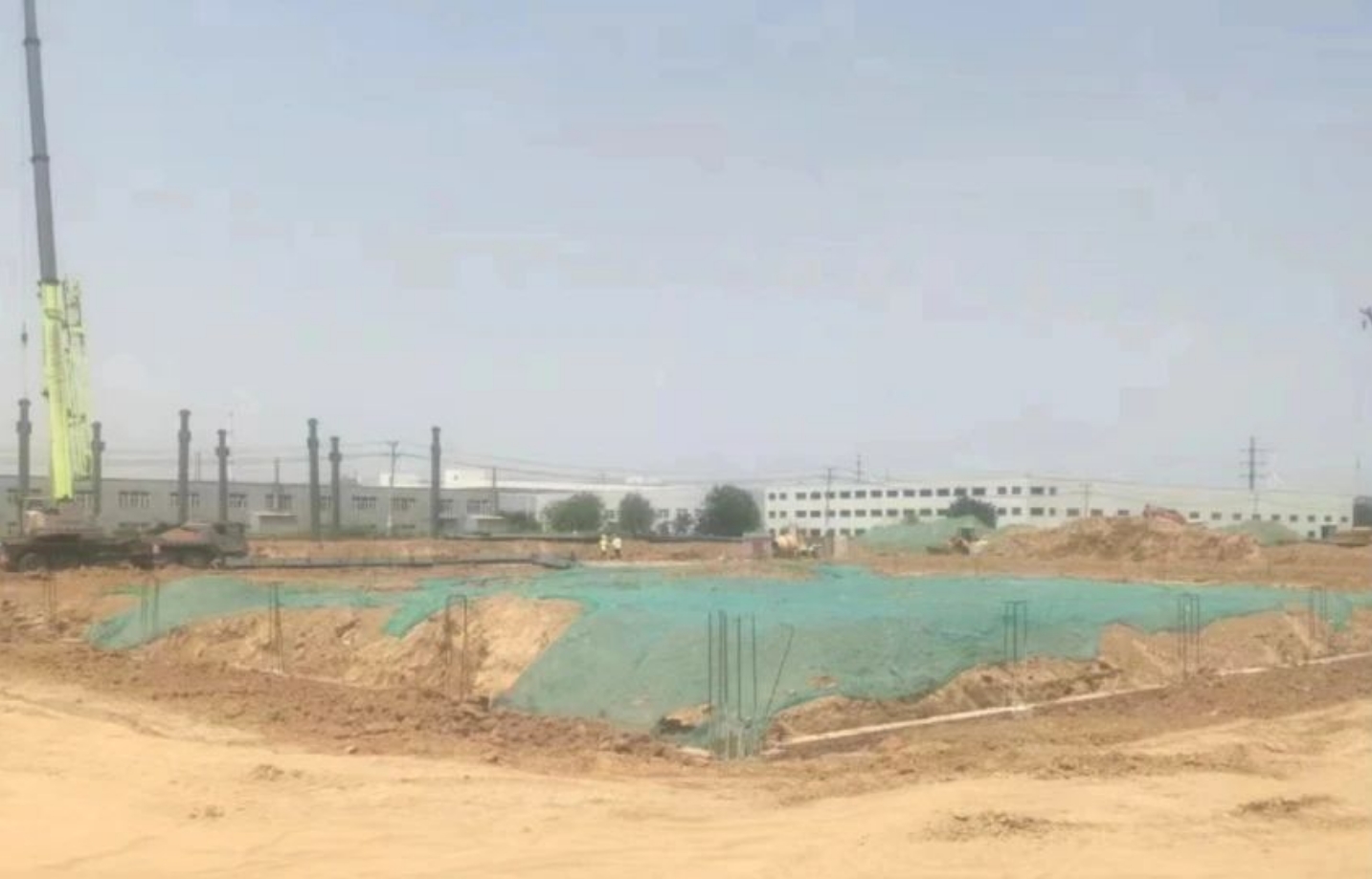 精品人妻少妇嫩草AV无码专区，欧美性夜黄A片爽爽免费视频，欧美成人在线视频，欧美亚韩一区二区三区，欧美成人在线视频......营商环境如何？企业家们这样说~（三）(图2)