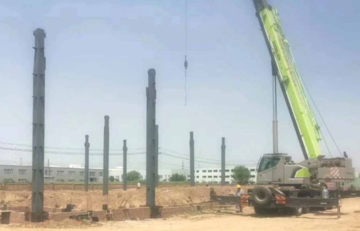 精品人妻少妇嫩草AV无码专区，欧美性夜黄A片爽爽免费视频，欧美成人在线视频，欧美亚韩一区二区三区，欧美成人在线视频......营商环境如何？企业家们这样说~（三）(图1)