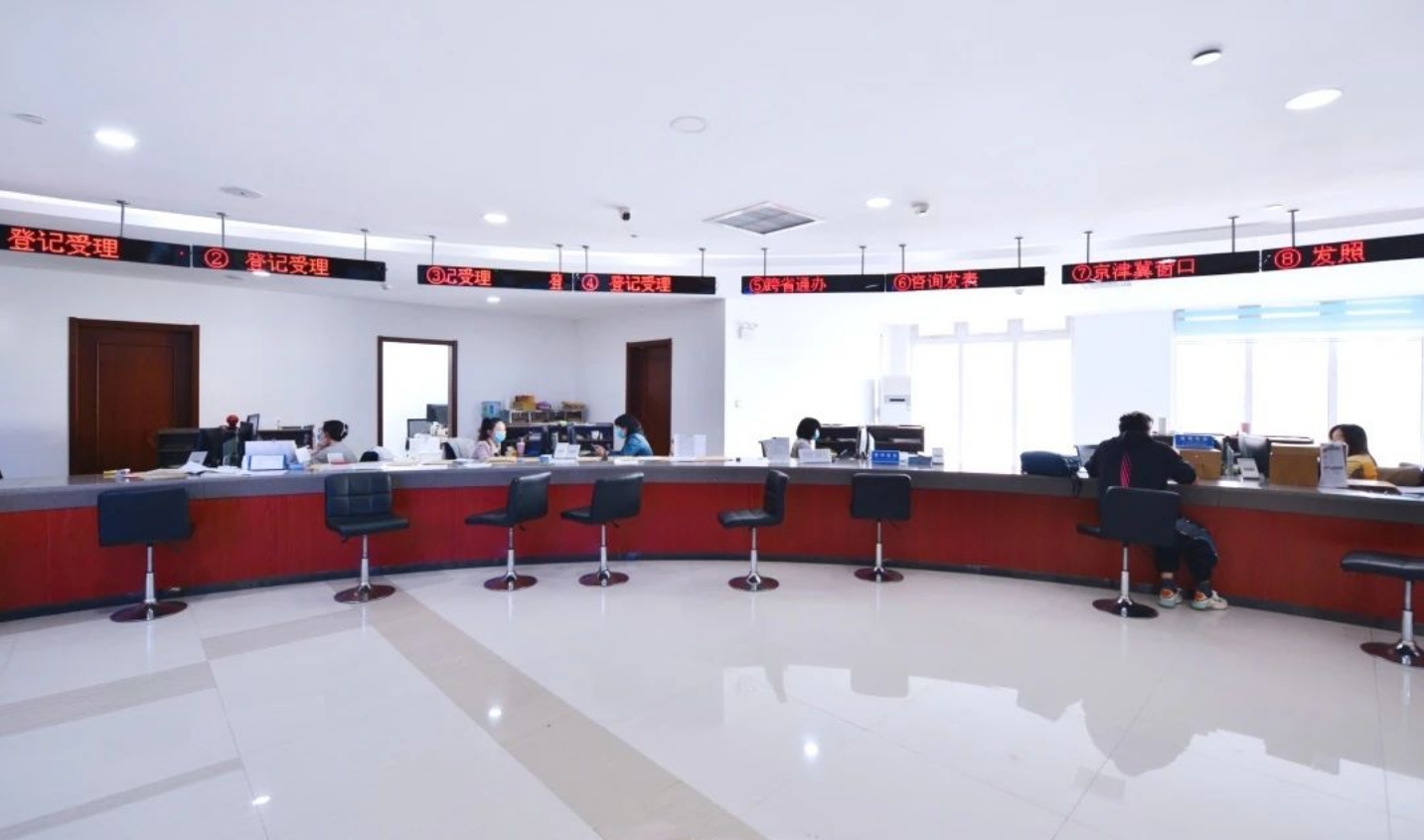 精品人妻少妇嫩草AV无码专区，欧美性夜黄A片爽爽免费视频，欧美成人在线视频，欧美亚韩一区二区三区，欧美成人在线视频......营商环境如何？企业家们这样说~（三）(图5)