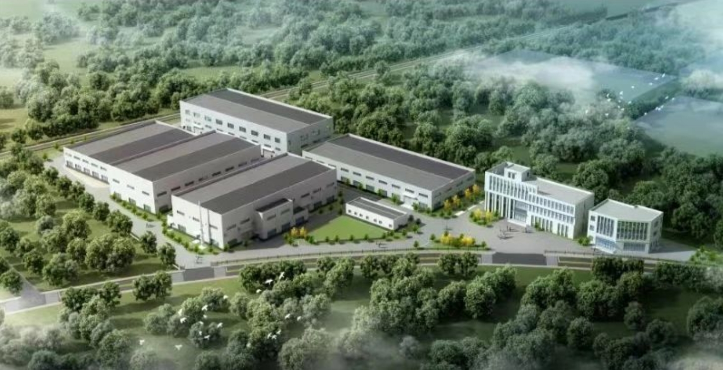 精品人妻少妇嫩草AV无码专区，欧美性夜黄A片爽爽免费视频，欧美成人在线视频，欧美亚韩一区二区三区，欧美成人在线视频......营商环境如何？企业家们这样说~（三）(图3)