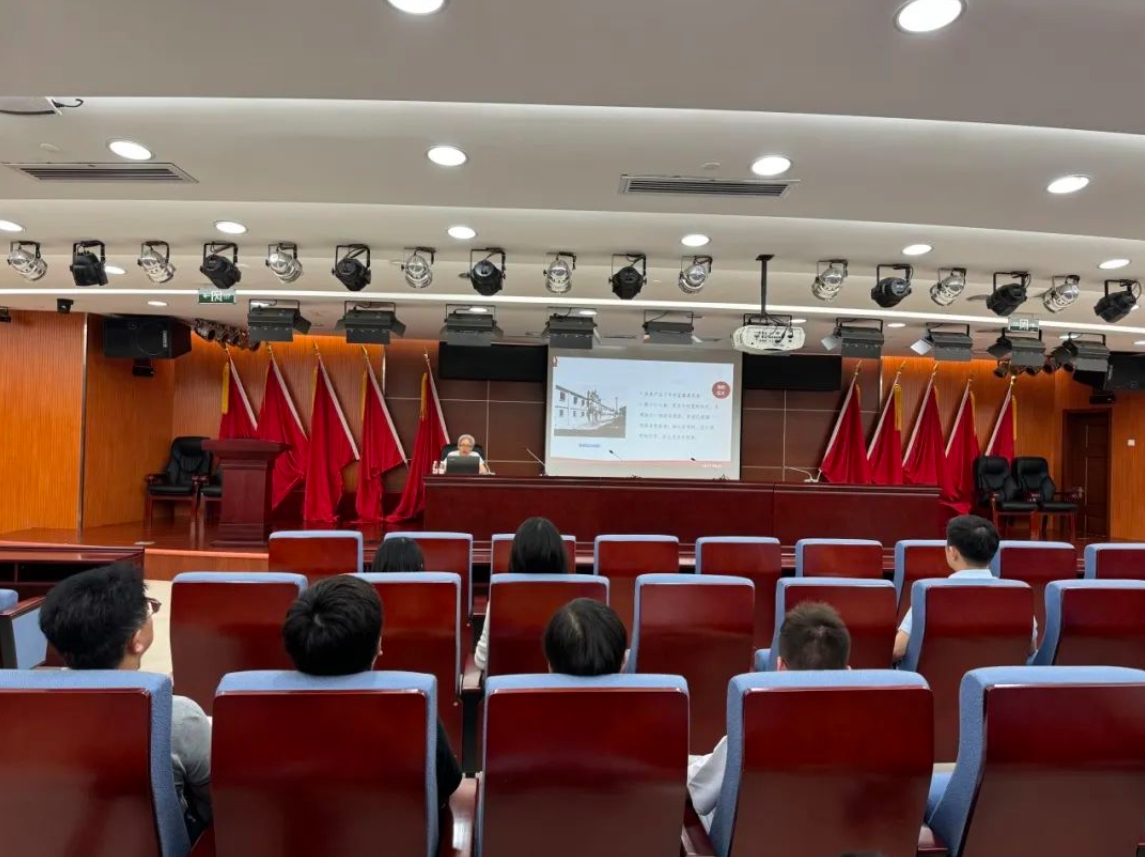 精品人妻少妇嫩草AV无码专区，欧美性夜黄A片爽爽免费视频，欧美成人在线视频，欧美亚韩一区二区三区，欧美成人在线视频......举办“七一”系列主题党日活动(图5)