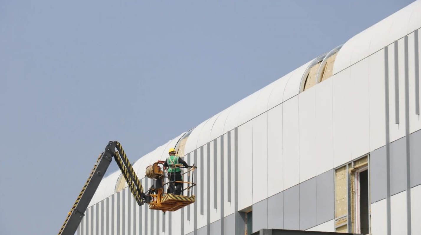 精品人妻少妇嫩草AV无码专区，欧美性夜黄A片爽爽免费视频，欧美成人在线视频，欧美亚韩一区二区三区，欧美成人在线视频......营商环境如何？企业家们这样说~（四）(图1)