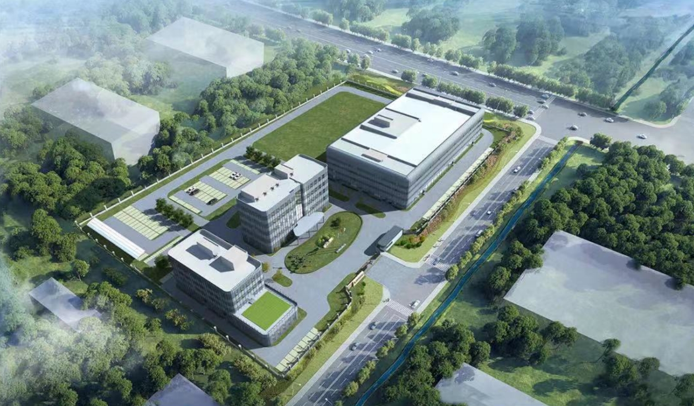 精品人妻少妇嫩草AV无码专区，欧美性夜黄A片爽爽免费视频，欧美成人在线视频，欧美亚韩一区二区三区，欧美成人在线视频......营商环境如何？企业家们这样说~（四）(图2)