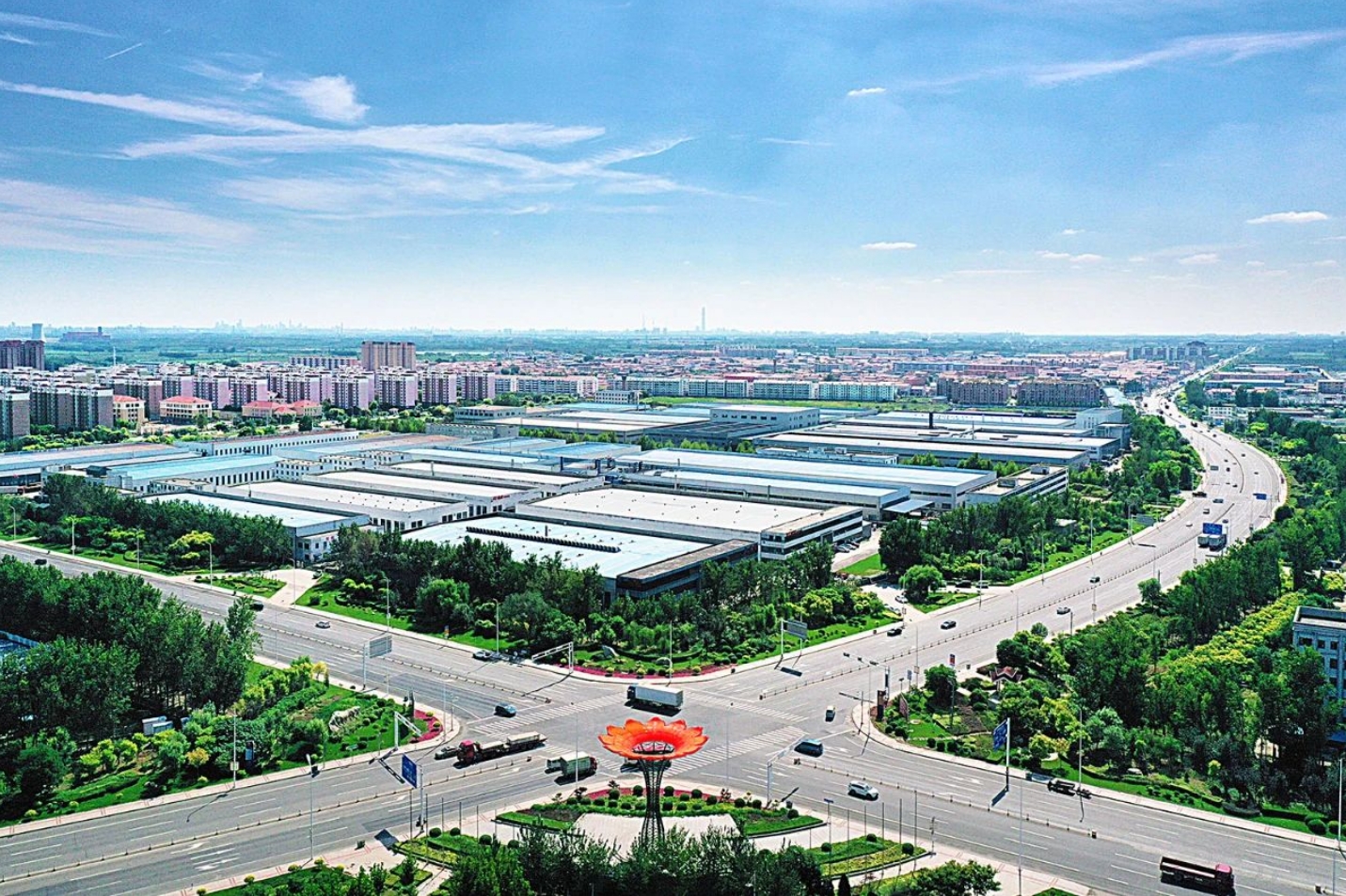 精品人妻少妇嫩草AV无码专区，欧美性夜黄A片爽爽免费视频，欧美成人在线视频，欧美亚韩一区二区三区，欧美成人在线视频......营商环境如何？企业家们这样说~（四）(图5)