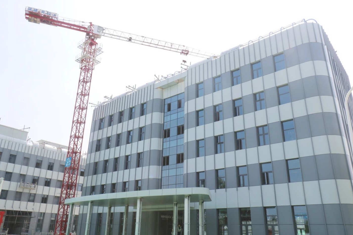 精品人妻少妇嫩草AV无码专区，欧美性夜黄A片爽爽免费视频，欧美成人在线视频，欧美亚韩一区二区三区，欧美成人在线视频......营商环境如何？企业家们这样说~（四）(图3)