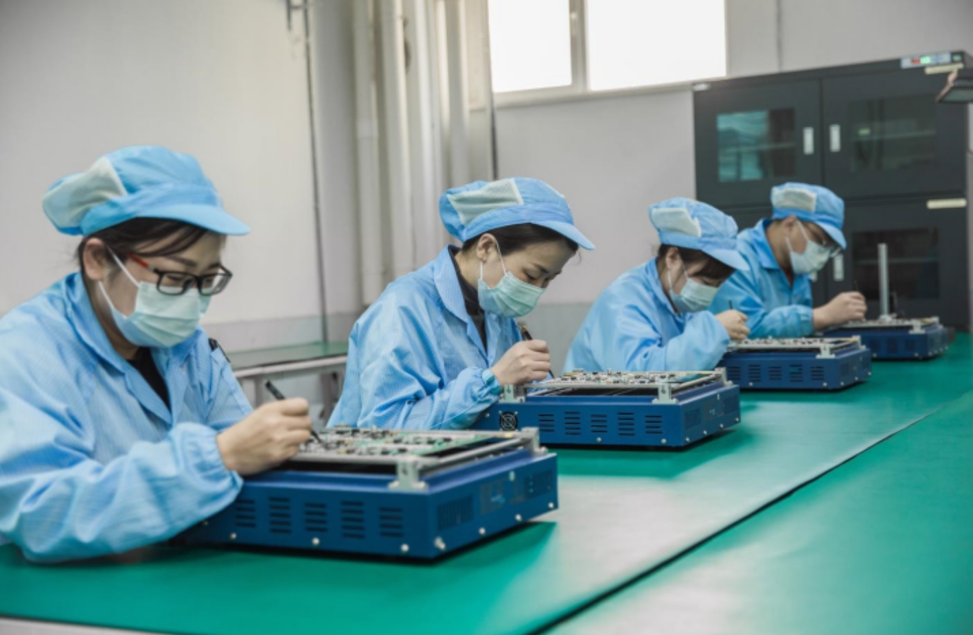 精品人妻少妇嫩草AV无码专区，欧美性夜黄A片爽爽免费视频，欧美成人在线视频，欧美亚韩一区二区三区，欧美成人在线视频......营商环境如何？企业家们这样说~（五）(图1)