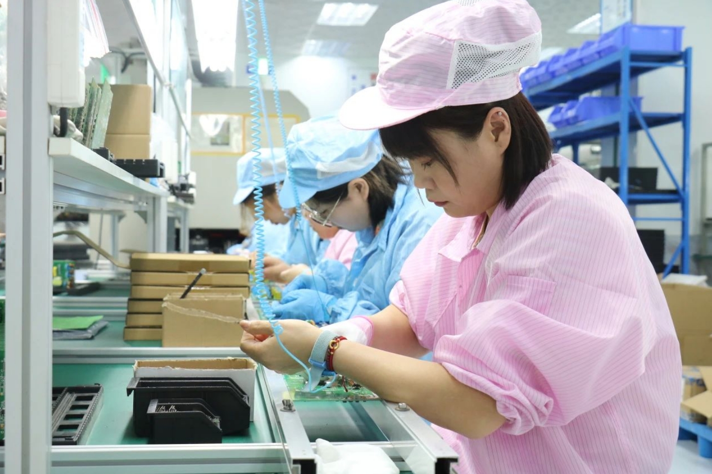 精品人妻少妇嫩草AV无码专区，欧美性夜黄A片爽爽免费视频，欧美成人在线视频，欧美亚韩一区二区三区，欧美成人在线视频......营商环境如何？企业家们这样说~（五）(图2)