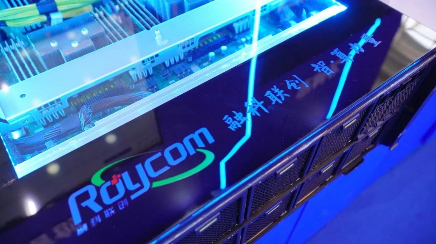 频频亮相世界级展会，园区这家企业展现“硬核实力”！(图3)