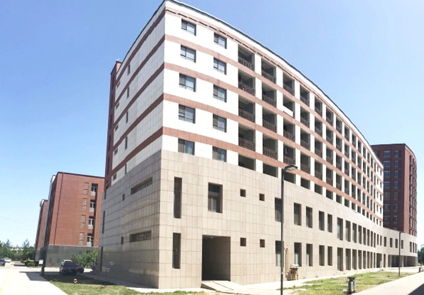 精品人妻少妇嫩草AV无码专区，欧美性夜黄A片爽爽免费视频，欧美成人在线视频，欧美亚韩一区二区三区，欧美成人在线视频......营商环境如何？企业家们这样说~（五）(图4)