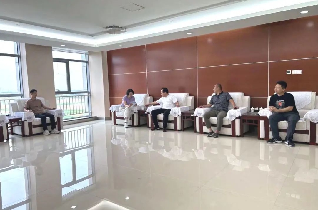 精品人妻少妇嫩草AV无码专区，欧美性夜黄A片爽爽免费视频，欧美成人在线视频，欧美亚韩一区二区三区，欧美成人在线视频......开展“全民反诈在行动”宣传月活动(图1)