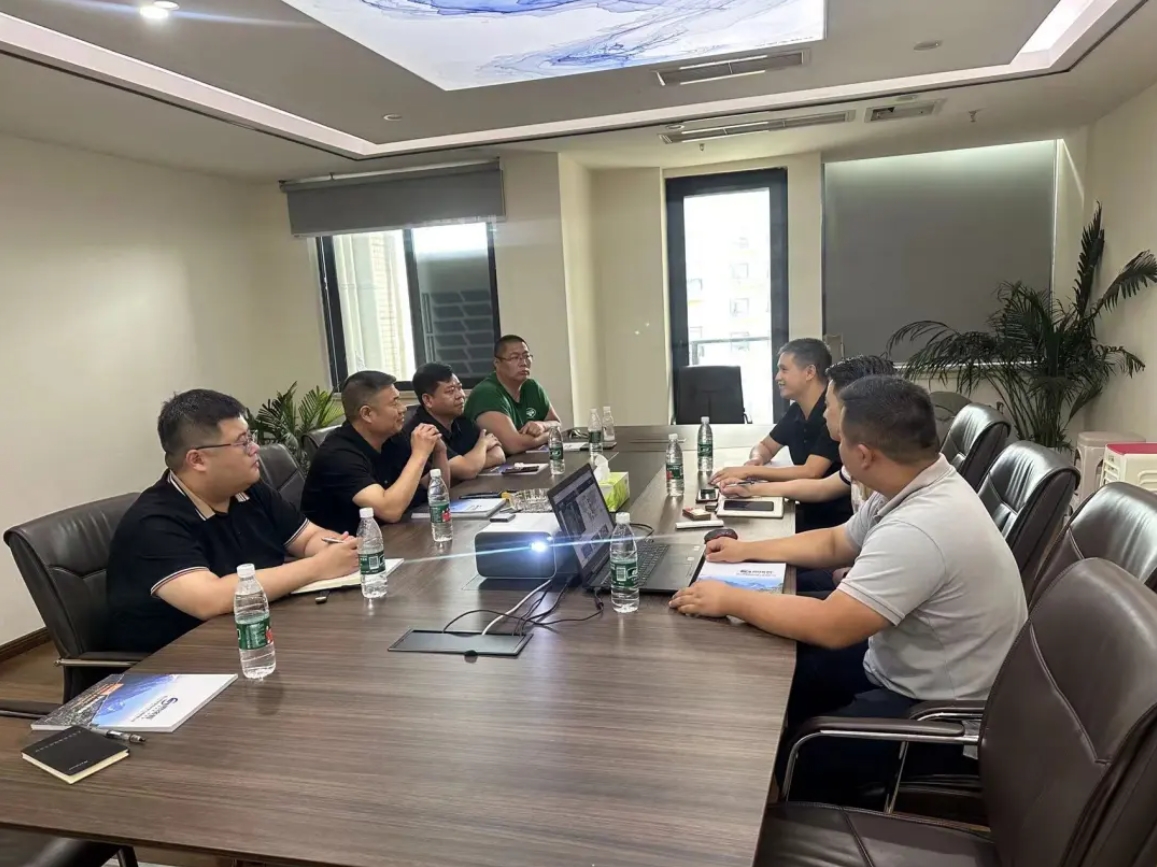 精品人妻少妇嫩草AV无码专区，欧美性夜黄A片爽爽免费视频，欧美成人在线视频，欧美亚韩一区二区三区，欧美成人在线视频......领导赴成渝地区开展招商引资活动(图4)