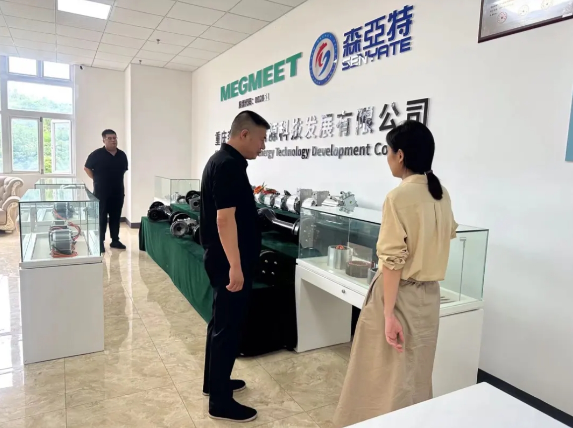 精品人妻少妇嫩草AV无码专区，欧美性夜黄A片爽爽免费视频，欧美成人在线视频，欧美亚韩一区二区三区，欧美成人在线视频......领导赴成渝地区开展招商引资活动(图3)