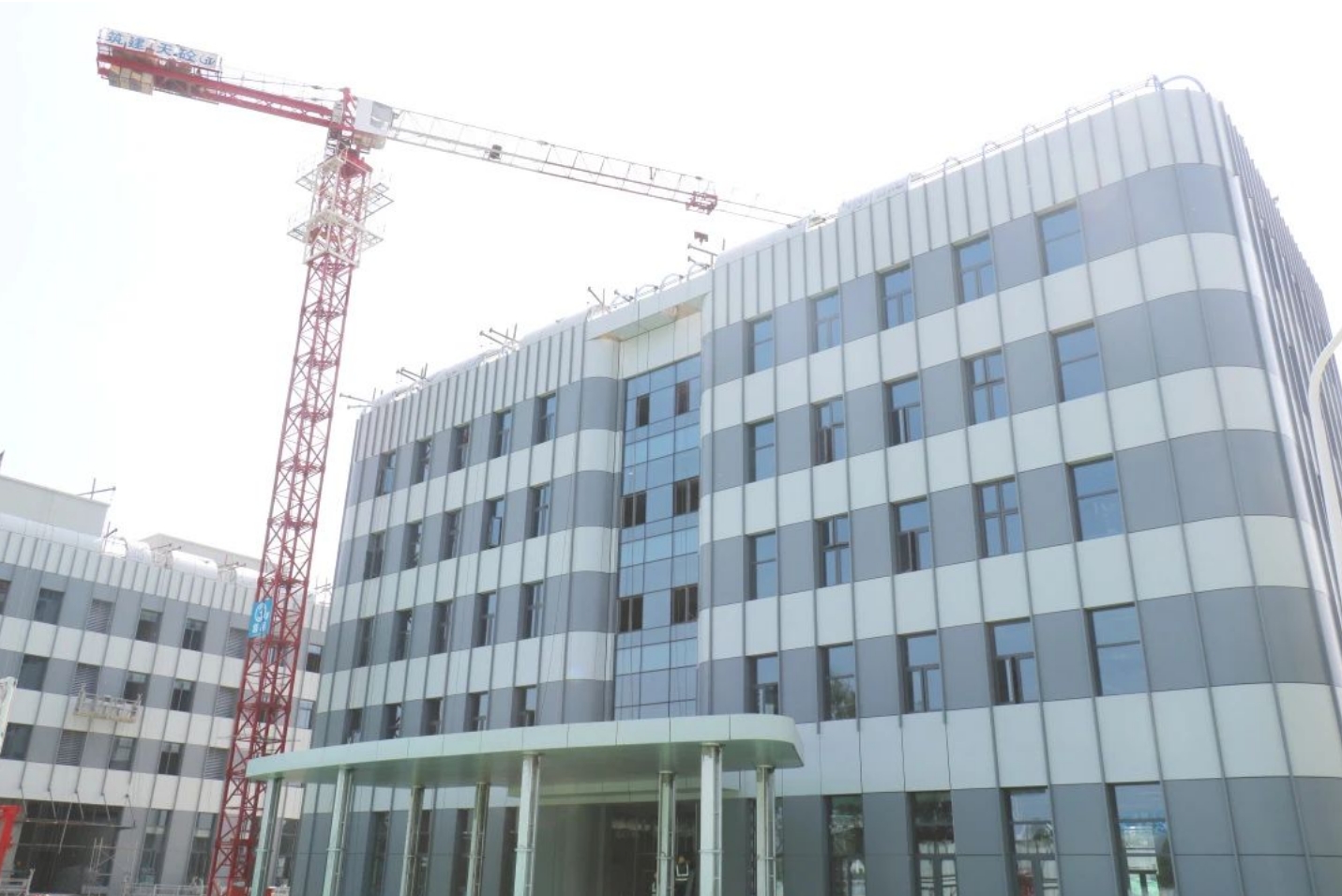 27.73亿元！精品人妻少妇嫩草AV无码专区，欧美性夜黄A片爽爽免费视频，欧美成人在线视频，欧美亚韩一区二区三区，欧美成人在线视频......“期中答卷”出炉→(图7)