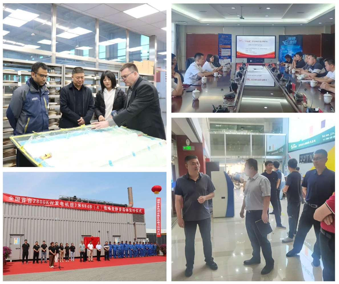 27.73亿元！精品人妻少妇嫩草AV无码专区，欧美性夜黄A片爽爽免费视频，欧美成人在线视频，欧美亚韩一区二区三区，欧美成人在线视频......“期中答卷”出炉→(图10)