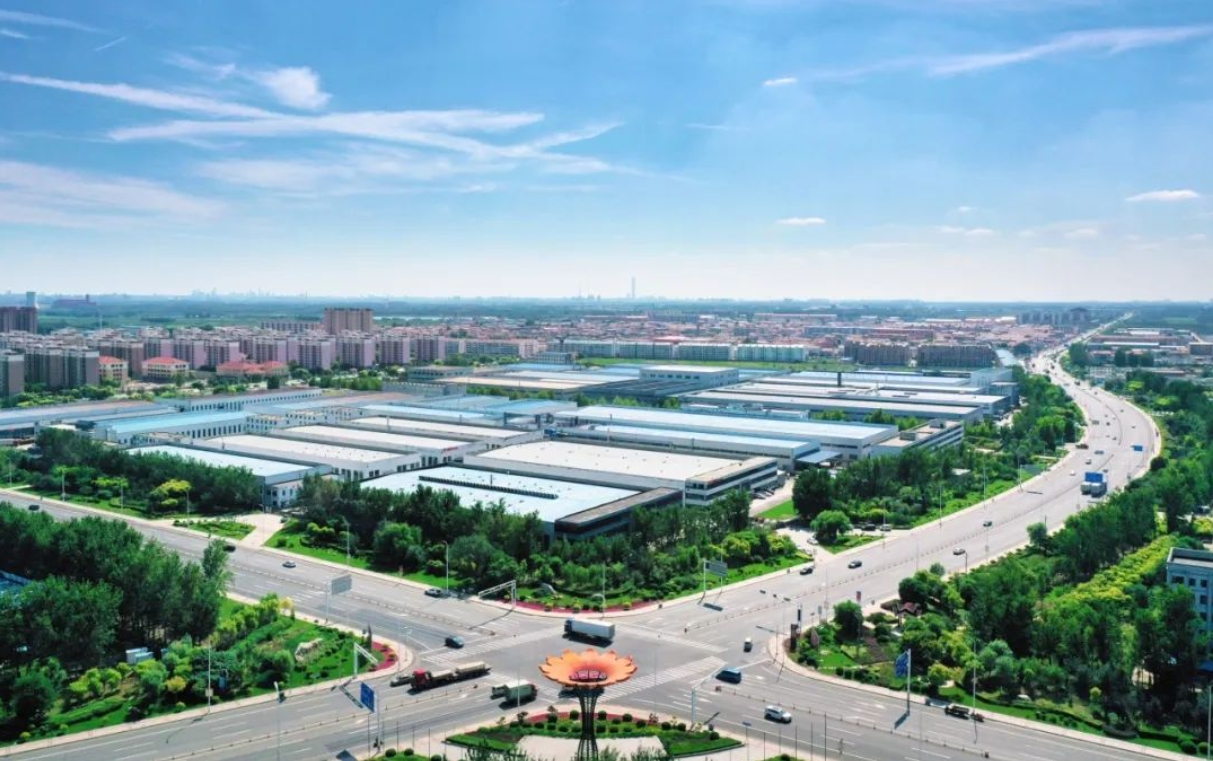 27.73亿元！精品人妻少妇嫩草AV无码专区，欧美性夜黄A片爽爽免费视频，欧美成人在线视频，欧美亚韩一区二区三区，欧美成人在线视频......“期中答卷”出炉→(图1)