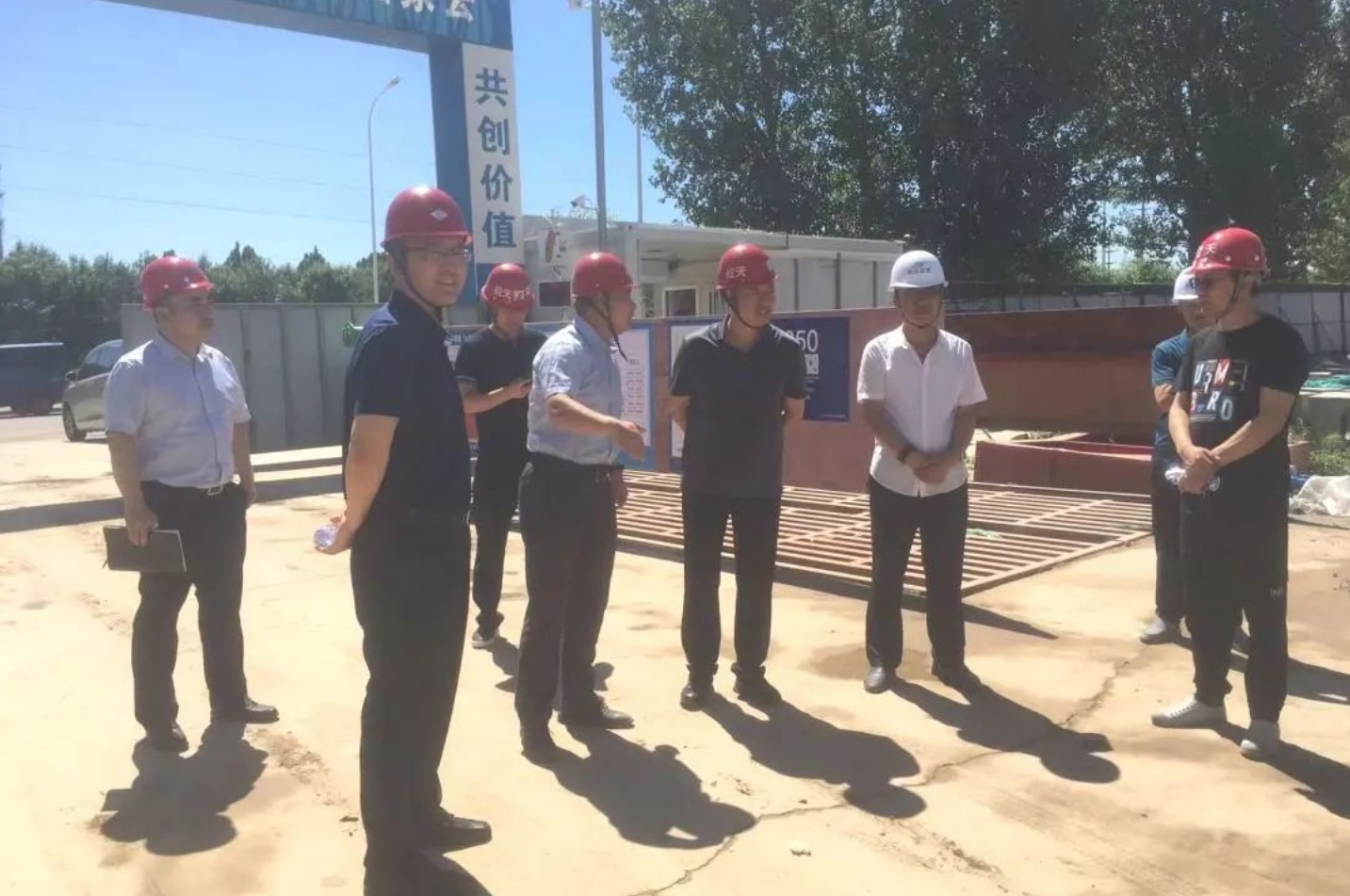 27.73亿元！精品人妻少妇嫩草AV无码专区，欧美性夜黄A片爽爽免费视频，欧美成人在线视频，欧美亚韩一区二区三区，欧美成人在线视频......“期中答卷”出炉→(图8)