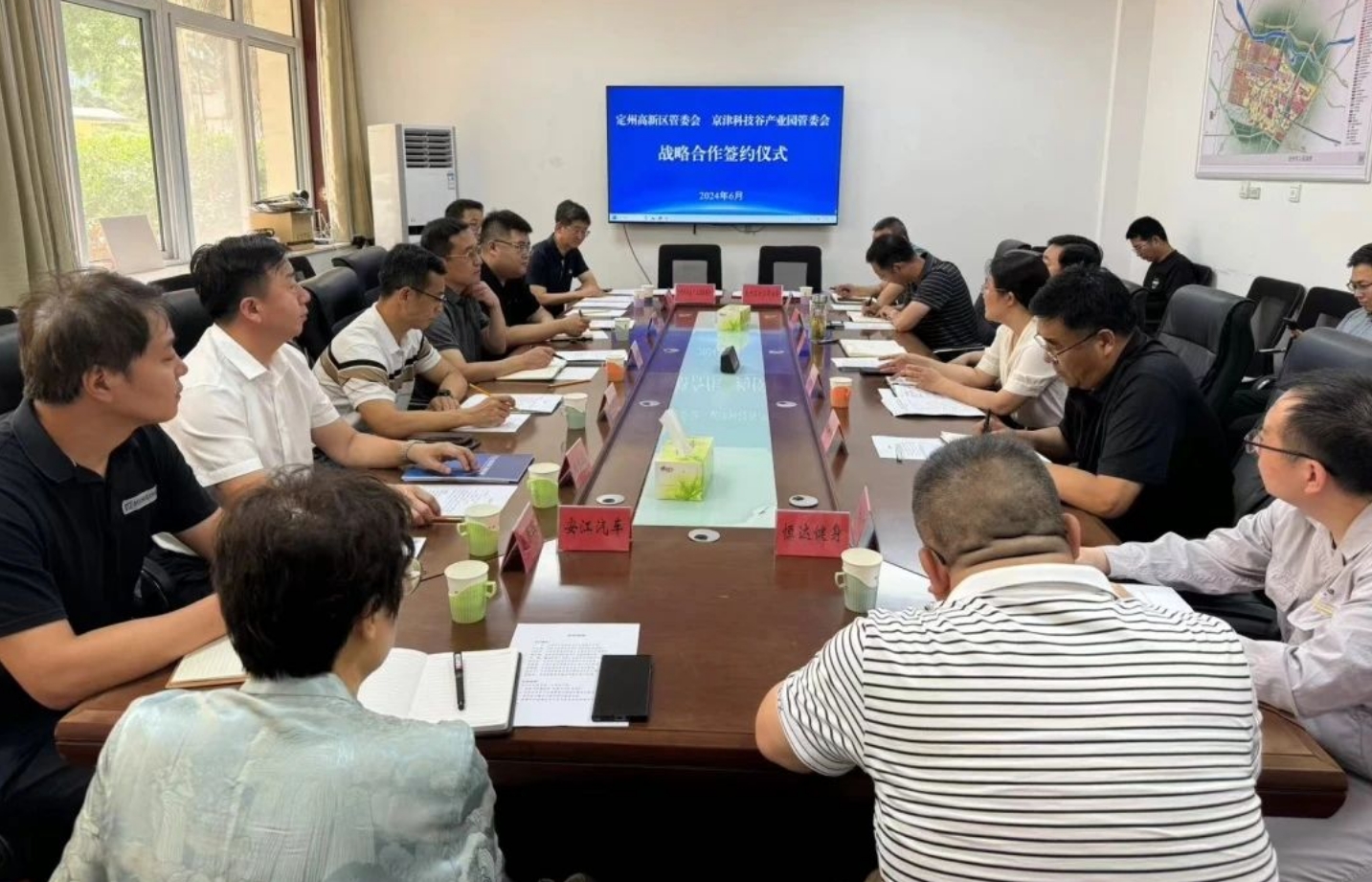 27.73亿元！精品人妻少妇嫩草AV无码专区，欧美性夜黄A片爽爽免费视频，欧美成人在线视频，欧美亚韩一区二区三区，欧美成人在线视频......“期中答卷”出炉→(图4)