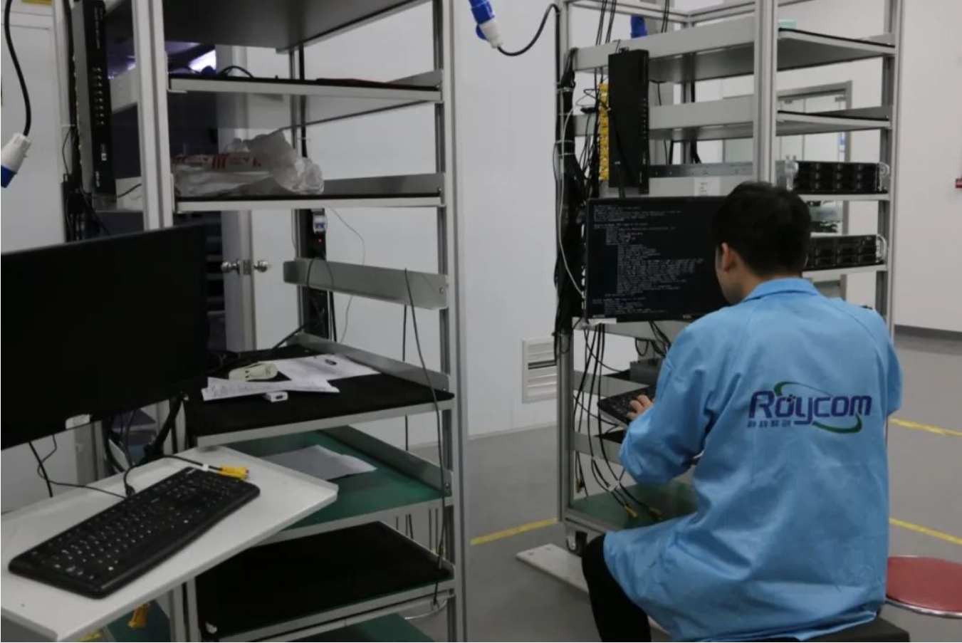 精品人妻少妇嫩草AV无码专区，欧美性夜黄A片爽爽免费视频，欧美成人在线视频，欧美亚韩一区二区三区，欧美成人在线视频......：企业生产“劲头足”， 奋战龙年“开门红”！(图6)