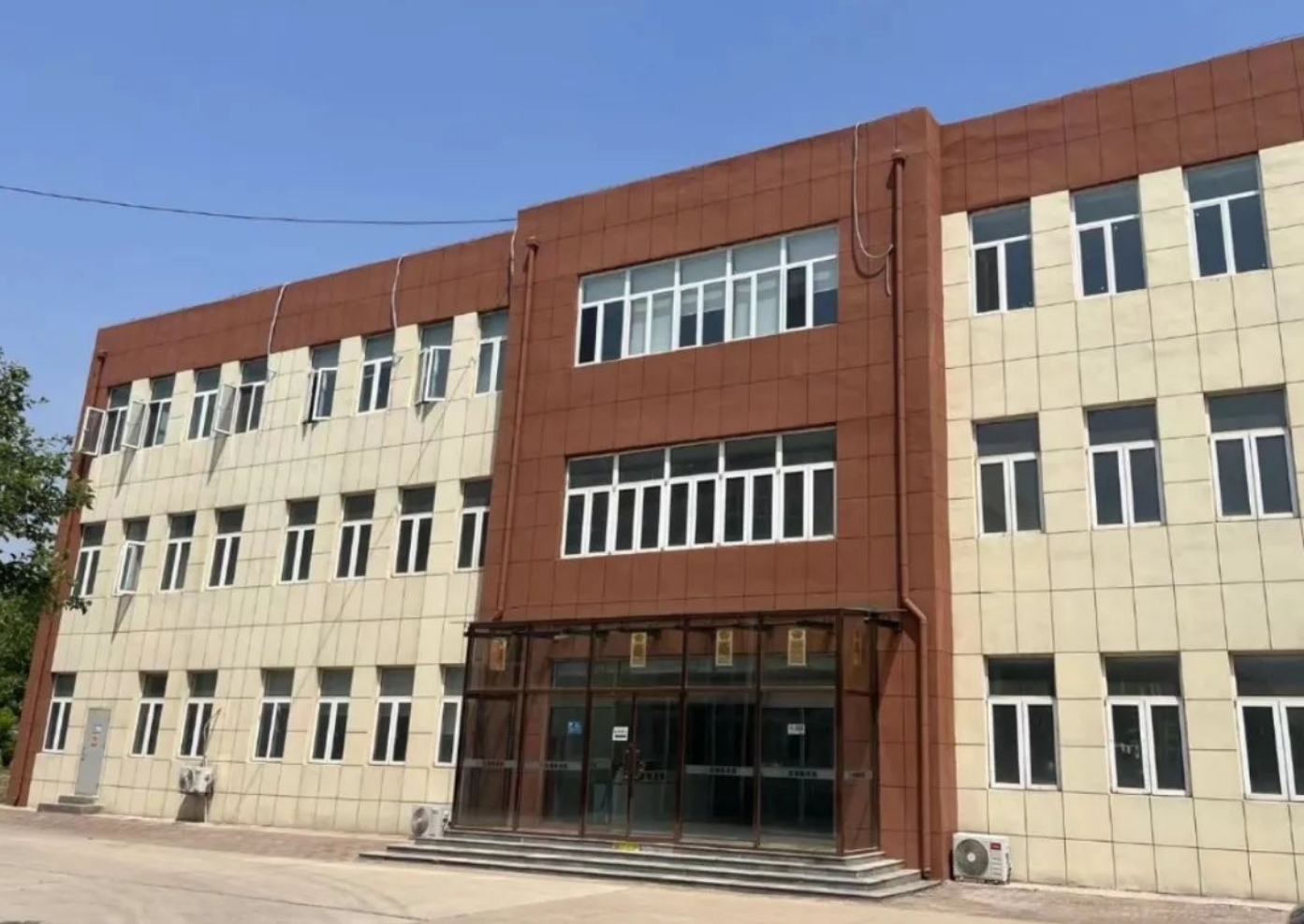 闲置六年，“荒园”→产值过亿！(图5)