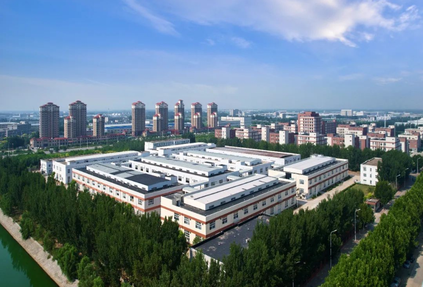 闲置六年，“荒园”→产值过亿！(图1)