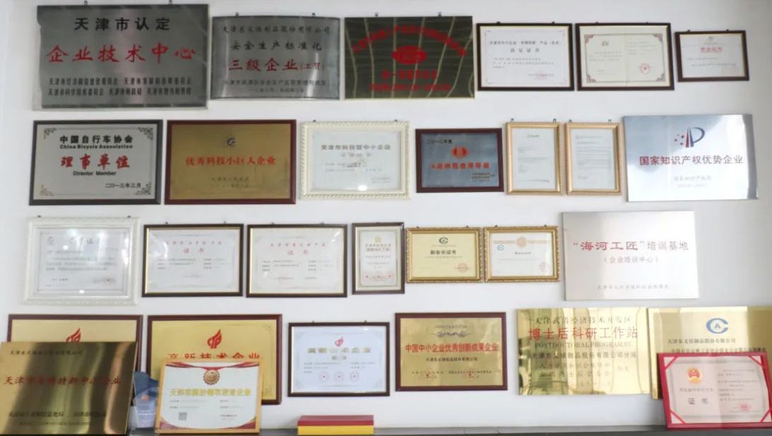 新增3家！精品人妻少妇嫩草AV无码专区，欧美性夜黄A片爽爽免费视频，欧美成人在线视频，欧美亚韩一区二区三区，欧美成人在线视频......科技领军培育企业队伍扩充(图6)